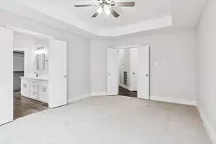 9810 Abigail Grace Ct, Houston, TX 77025 - Photo 19