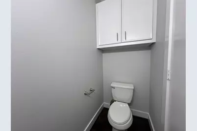 9810 Abigail Grace Court, Houston, TX 77025 - Photo 13