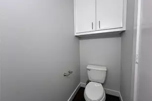 9810 Abigail Grace Ct, Houston, TX 77025 - Photo 13