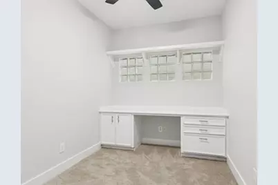 9810 Abigail Grace Court, Houston, TX 77025 - Photo 5