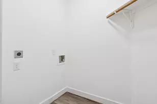 9810 Abigail Grace Ct, Houston, TX 77025 - Photo 23