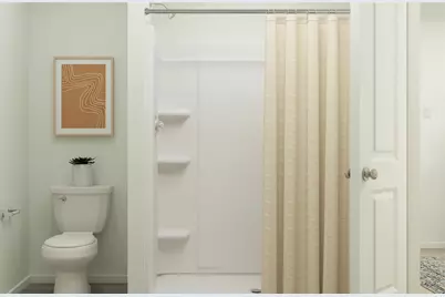 25641 Rose Creek Drive, Cleveland, TX 77328 - Photo 19