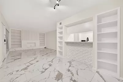 2201 Fountain View Drive #54, Houston, TX 77057 - Photo 13