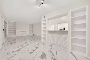2201 Fountain View Dr, Houston, TX 77057 - Photo 13