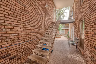 2201 Fountain View Drive #54, Houston, TX 77057 - Photo 5
