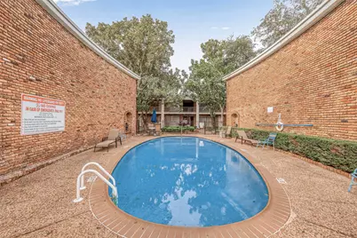 2201 Fountain View Drive #54, Houston, TX 77057 - Photo 33