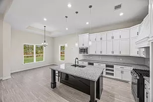 499 Rd 6609, Dayton, TX 77535 - Photo 7