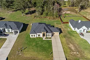 499 Rd 6609, Dayton, TX 77535 - Photo 31