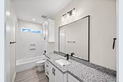 499 Road 6609, Dayton, TX 77535 - Photo 27