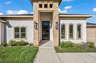 499 Rd 6609, Dayton, TX 77535 - Photo 15