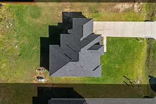 499 Rd 6609, Dayton, TX 77535 - Photo 37