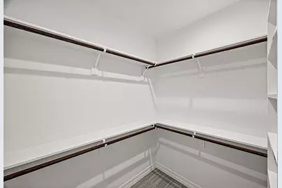 499 Road 6609, Dayton, TX 77535 - Photo 23