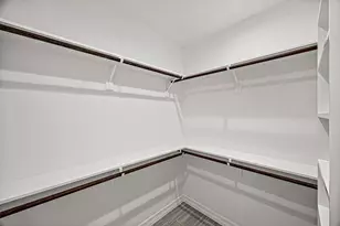 499 Rd 6609, Dayton, TX 77535 - Photo 23