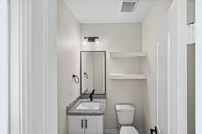 499 Road 6609, Dayton, TX 77535 - Photo 29