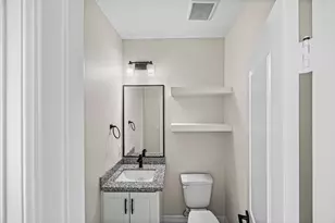 499 Rd 6609, Dayton, TX 77535 - Photo 29