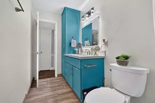 355 N Post Oak Ln, Houston, TX 77024 - Photo 29