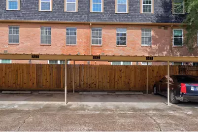 355 N Post Oak Lane #642, Houston, TX 77024 - Photo 41