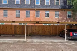 355 N Post Oak Ln, Houston, TX 77024 - Photo 41