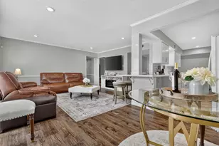 355 N Post Oak Ln, Houston, TX 77024 - Photo 11