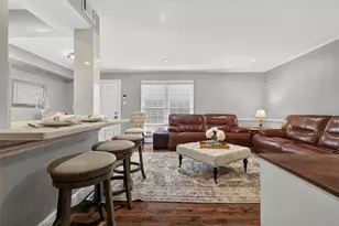 355 N Post Oak Ln, Houston, TX 77024 - Photo 9