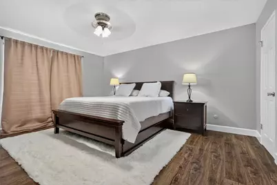 355 N Post Oak Lane #642, Houston, TX 77024 - Photo 21
