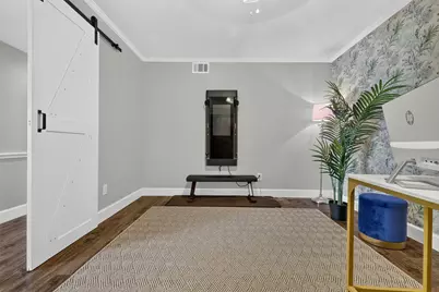 355 N Post Oak Lane #642, Houston, TX 77024 - Photo 31