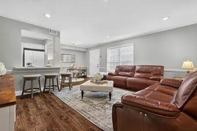355 N Post Oak Lane #642, Houston, TX 77024 - Photo 7