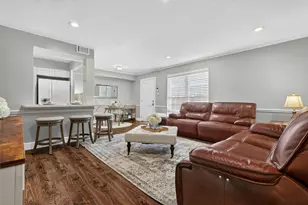 355 N Post Oak Ln, Houston, TX 77024 - Photo 7