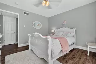 355 N Post Oak Ln, Houston, TX 77024 - Photo 25