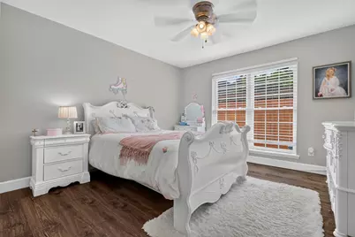 355 N Post Oak Lane #642, Houston, TX 77024 - Photo 27