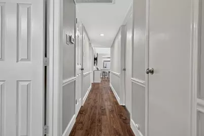 355 N Post Oak Lane #642, Houston, TX 77024 - Photo 33