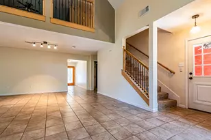 12 Quiet Wind Ln, Trinity, TX 75862 - Photo 15