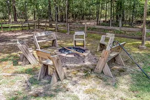 12 Quiet Wind Ln, Trinity, TX 75862 - Photo 43