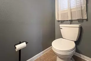 12 Quiet Wind Ln, Trinity, TX 75862 - Photo 25