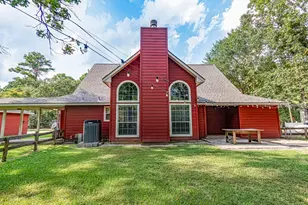 12 Quiet Wind Ln, Trinity, TX 75862 - Photo 9