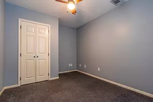 12 Quiet Wind Ln, Trinity, TX 75862 - Photo 37