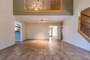 12 Quiet Wind Ln, Trinity, TX 75862 - Photo 17