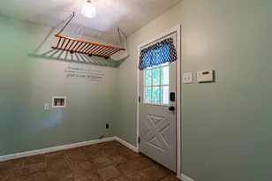 12 Quiet Wind Ln, Trinity, TX 75862 - Photo 31