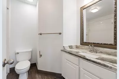 10638 Desert Springs Circle, Houston, TX 77095 - Photo 9