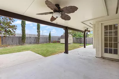 10638 Desert Springs Circle, Houston, TX 77095 - Photo 21