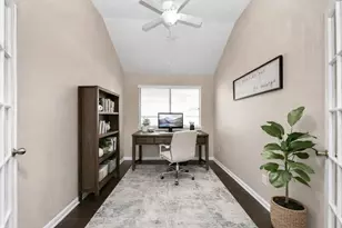 13342 Southpoint Ln, Houston, TX 77034 - Photo 15