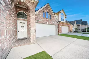13342 Southpoint Ln, Houston, TX 77034 - Photo 37