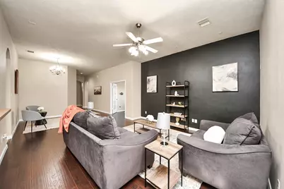 13342 Southpoint Lane, Houston, TX 77034 - Photo 17