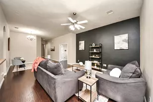 13342 Southpoint Ln, Houston, TX 77034 - Photo 17