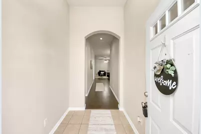 13342 Southpoint Lane, Houston, TX 77034 - Photo 3