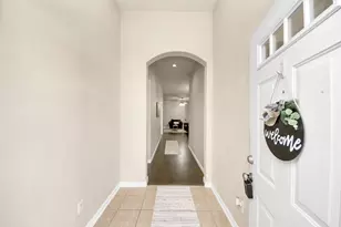 13342 Southpoint Ln, Houston, TX 77034 - Photo 3