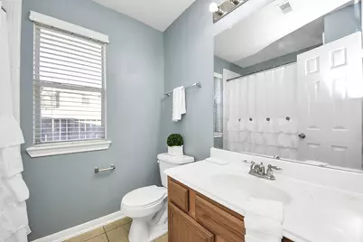 13342 Southpoint Lane, Houston, TX 77034 - Photo 29