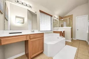 13342 Southpoint Ln, Houston, TX 77034 - Photo 23