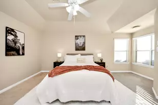 13342 Southpoint Ln, Houston, TX 77034 - Photo 21