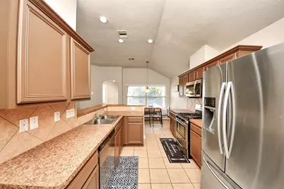 13342 Southpoint Lane, Houston, TX 77034 - Photo 11